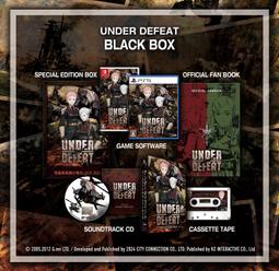 【同人館】預購 PS5 天國降臨 救贖2 Kingdom Come: Deliverance II 中文版 2025/2 歷史價格詳細信息