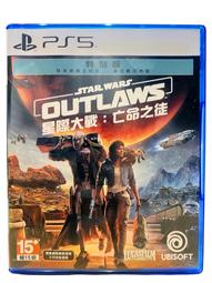 二手《星際大戰七部曲:原力覺醒》市售版DVD(得利公司貨) 歷史價格詳細信息