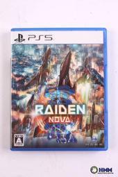 電撃 PlayStation Vol.573 賣附錄 LoveLive! School idol paradise 女神異聞錄4 無敵究極背橋摔 世界制服 COSUTUME FES 歷史價格詳細信息