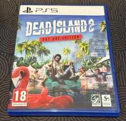 PS5《死亡之門 Deaths Door》中英日文歐版 歷史價格詳細信息