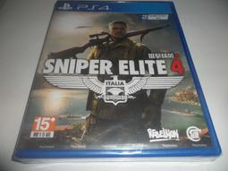 PS4 狙擊之王 幽靈戰士 3 季票版 中英文美版 含DLC Sniper Ghost【一起玩】(現貨全新) 歷史價格詳細信息