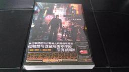 惡靈古堡6 裸體模組整合版 含遊戲 贈送64g隨身碟 加贈遊戲修器 歷史價格詳細信息