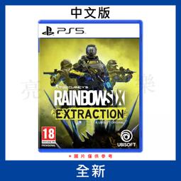 德國 Wiha "六號"11支組通用型多用途工具包 281T11 歷史價格詳細信息