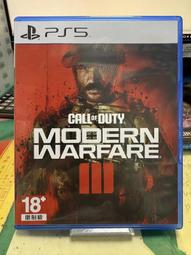 [新世紀](中古二手)PS5星際大戰亡命之徒 中文版 歷史價格詳細信息