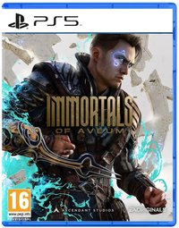 【搖感電玩】新片 - PS5 - 魔戒：咕嚕 - 歐版中文 歷史價格詳細信息