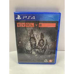 夢、進化與價值完成-卷一卷二--全套2本559元-軟精裝-賽斯文化-Jane Roberts著/王季慶譯--絕版書&rarr;無打 歷史價格詳細信息