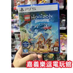 【PS5遊戲片】PS5 樂園的異鄉人 FF 起源 ✪中文中古二手✪嘉義樂逗電玩館 歷史價格詳細信息