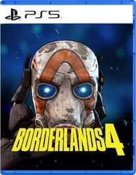 預購2025年上市【PS5原版片】☆ 美國職棒大聯盟 MLB The Show 25 ☆ 中文版全新品【台中星光電玩】 歷史價格詳細信息