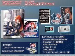 LEAD 29吋行李箱前開拉鍊加大容量電腦護層海密鎖硬殼360度旋轉耐摔磨損檢測 歷史價格詳細信息