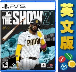 【普雷伊-桃園】缺貨★免運【PS5極限共和國 Riders Republic 首發自由暢行版 中文版】10/28#6#* 歷史價格詳細信息