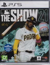 PS5遊戲 美國勁爆職業摔角 WWE 2K23 英文版/豪華版【魔力電玩】 歷史價格詳細信息