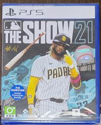 Sow｜萬事包辦退魔士的還債計畫 2：縛魂少女｜東立【全新未拆，首刷版、附書卡】 歷史價格詳細信息