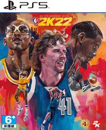 有間電玩 全新 NS Switch Lite 寶可夢 限定機 帝牙盧卡 帕路奇亞 公司貨 單售主機 黑色 黑曜 歷史價格詳細信息