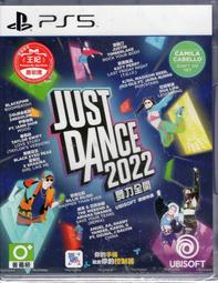 蕭敬騰JAM-演唱會圖徽球帽-全新 歷史價格詳細信息