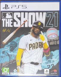 The Show高音質可攜式藍牙音箱 歷史價格詳細信息