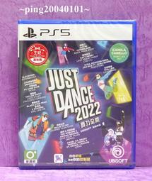 *原力玩具館* 全新現貨 孩之寶 星際大戰盧卡斯50週年黑標收藏頭盔- WEDGE ANTILES 歷史價格詳細信息