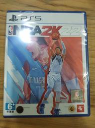 ［鋼彈小鋪］截單 Mars Toys x 六尺巷工作室 1/6 酒吧老大 企鵝人 可動人偶 SS002 歷史價格詳細信息