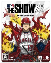 現貨 PS5  MLB The Show 21 / 美國職棒大聯盟  附特典  公司貨 英文版 【OK電玩】 歷史價格詳細信息