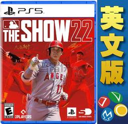 【MLB】大聯盟5-6人自動秒開帳篷-NYY洋基(K-56NYY) 歷史價格詳細信息
