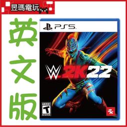 【現貨免運】正滸適用 暢享20pro手機螢幕總成dvc-an20 tn20觸摸內外屏幕 歷史價格詳細信息
