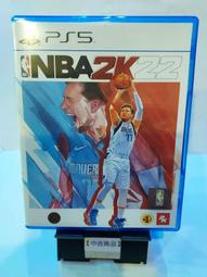 【德周 新竹店】（二手含稅）PS5 NBA 2K25 中文版【EC0010】 歷史價格詳細信息