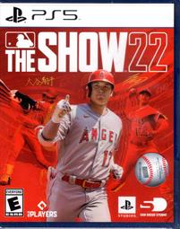 大谷翔平 50轟50盜 Shohei Ohtani 球員卡 2024 Topps Now 歷史價格詳細信息