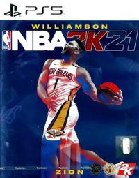 【全新未拆】PS5 美國職業高爾夫球巡迴賽 2023 PGA TOUR 2K23 GOLF 中文版【台中恐龍電玩】 歷史價格詳細信息