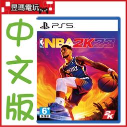 [現貨]美國職業棒球MLB刺繡外套 西雅圖水手 Seattle Mariners大聯盟運動夾克2休閒散步跑步生日交換禮物 歷史價格詳細信息