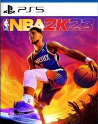 [現貨]美國職業棒球MLB刺繡外套 西雅圖水手 Seattle Mariners大聯盟運動夾克2休閒散步跑步生日交換禮物 歷史價格詳細信息