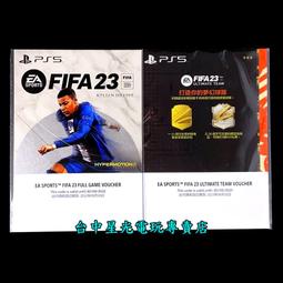 【下遊】大功率負離子家用理髮店吹風機電吹風筒 歷史價格詳細信息