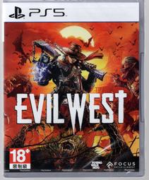 {瓜瓜皮}全新PS5 中文版 公司貨 雙點校園 Two Point Campus  (遊戲都能回收) 歷史價格詳細信息