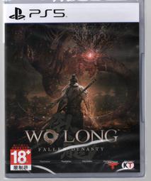 【公司貨】臥推凳 健身椅 啞鈴椅 羅馬椅 啞鈴凳 舉重椅 ORcDOUNIUZ 多功能啞鈴凳家用仰臥起坐室內健身器材可摺 歷史價格詳細信息