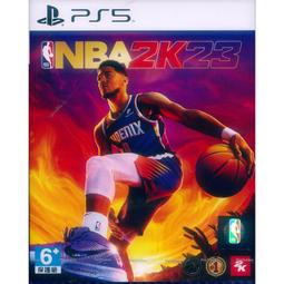 PS5《勁爆美國職籃 2K25 全明星版 NBA 2K25 ALL STAR EDITION》中英日文歐版 歷史價格詳細信息