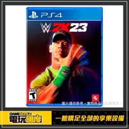 PS5《WWE 2K23 美國勁爆職業摔角 2023》英文美版 歷史價格詳細信息