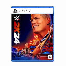 PS5《勁爆美國職籃 2K25 全明星版 NBA 2K25 ALL STAR EDITION》中英日文歐版 歷史價格詳細信息