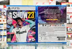 現貨 PS5  MLB The Show 21 / 美國職棒大聯盟  附特典  公司貨 英文版 【OK電玩】 歷史價格詳細信息