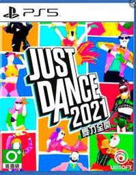 現貨寄出 2021最新版 蘭蔻 超進化肌因亮眼精粹霜 眼霜 小黑瓶 熬夜眼霜 LANCOME 中文標 15ml 歷史價格詳細信息