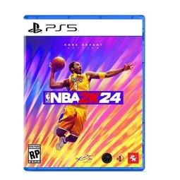 PS5 美國職業籃球 NBA 2K25 全明星版 限定 限量 (繁體中文版)附首批特典(全新未拆商品)【台中大眾電玩】 歷史價格詳細信息