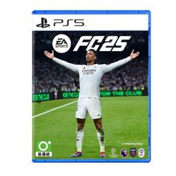 FC125 3插延長線 歷史價格詳細信息