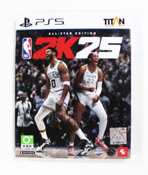 中文版 附限定特典書 PS2 跑車浪漫旅 4 GRAN TURISMO GT4 賽車 遊戲 18 T932 歷史價格詳細信息