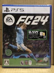 PS5《EA SPORTS WRC 世界越野冠軍賽 拉力賽車 拉力越野賽車》英文美版 歷史價格詳細信息