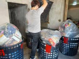 垃圾清運公司、搬家廢棄物清運,家庭囤積物整理打包清運 歷史價格詳細信息