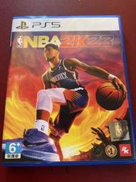 PS5 NBA 2K23 一般版 《中文版》現貨 廠商直送 歷史價格詳細信息