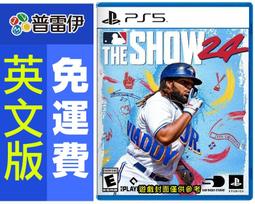 現貨 MLB 2022 Topps MLB Baseball JAP 日本職棒卡 大谷翔平 天才二刀流 球員卡 全新 歷史價格詳細信息
