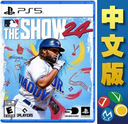 【普雷伊-桃園】缺貨★免運【PS5極限共和國 Riders Republic 首發自由暢行版 中文版】10/28#6#* 歷史價格詳細信息