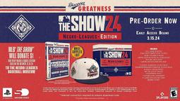 現貨 PS5  MLB The Show 21 / 美國職棒大聯盟  附特典  公司貨 英文版 【OK電玩】 歷史價格詳細信息