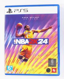 PS5 美國職業籃球 NBA 2K25 全明星版 限定 限量 (繁體中文版)附首批特典(全新未拆商品)【台中大眾電玩】 歷史價格詳細信息