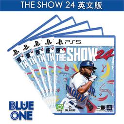 The Show The After Party The Hotel OMRT 盒分開 CD專輯 二手 C12 歷史價格詳細信息