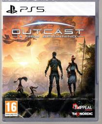 PS5遊戲 時空幻境 破曉傳奇 黎明新程 Tales of Arise 中文亞版【板橋魔力】 歷史價格詳細信息