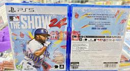 《MLB The Show 24》Xbox Series X|S 標準版 歷史價格詳細信息